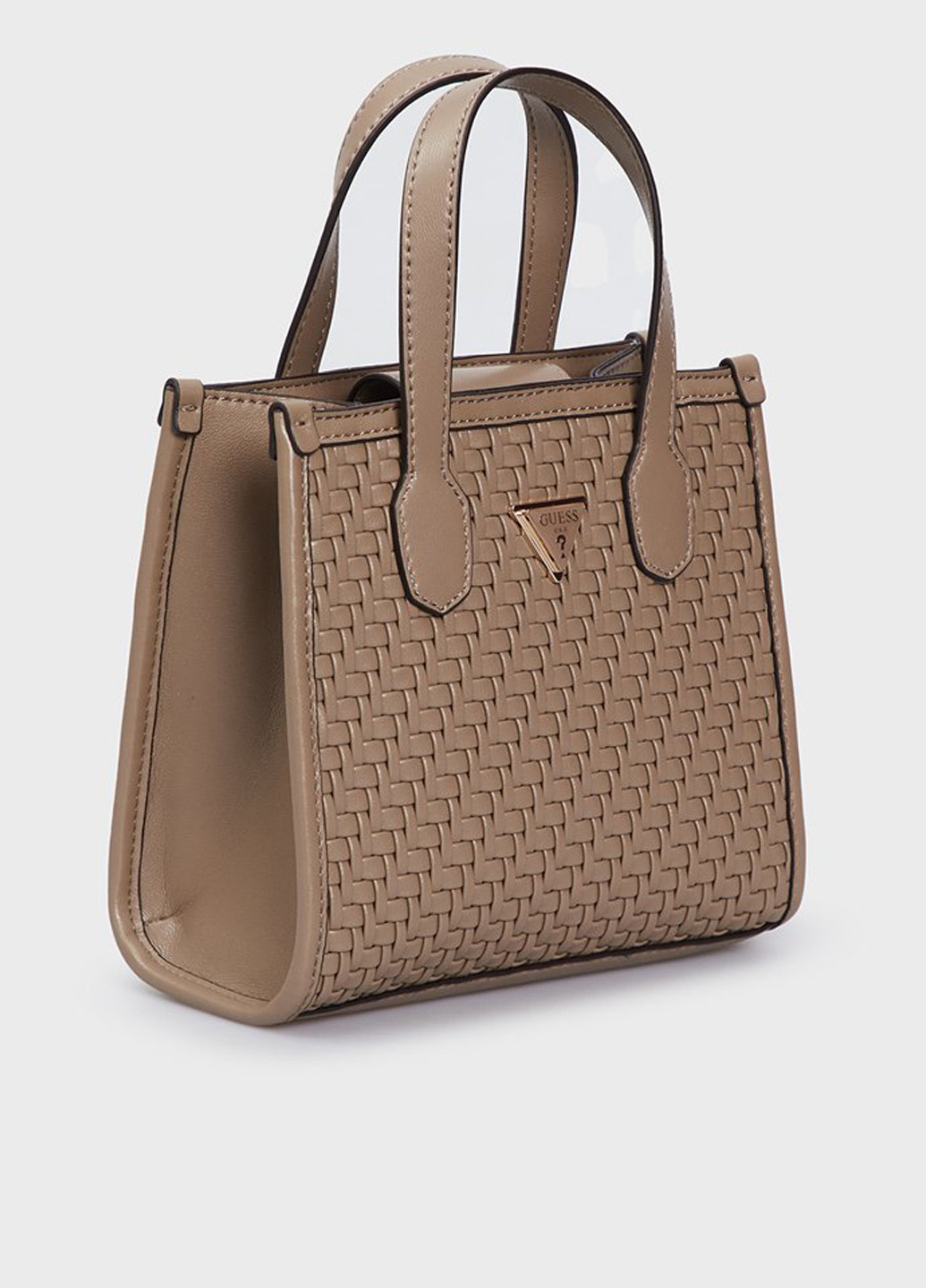 Сумка Guess (315692032)