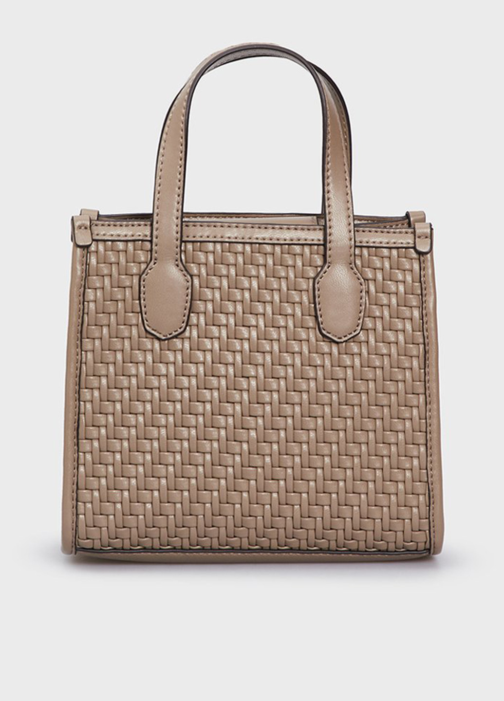 Сумка Guess (315692032)