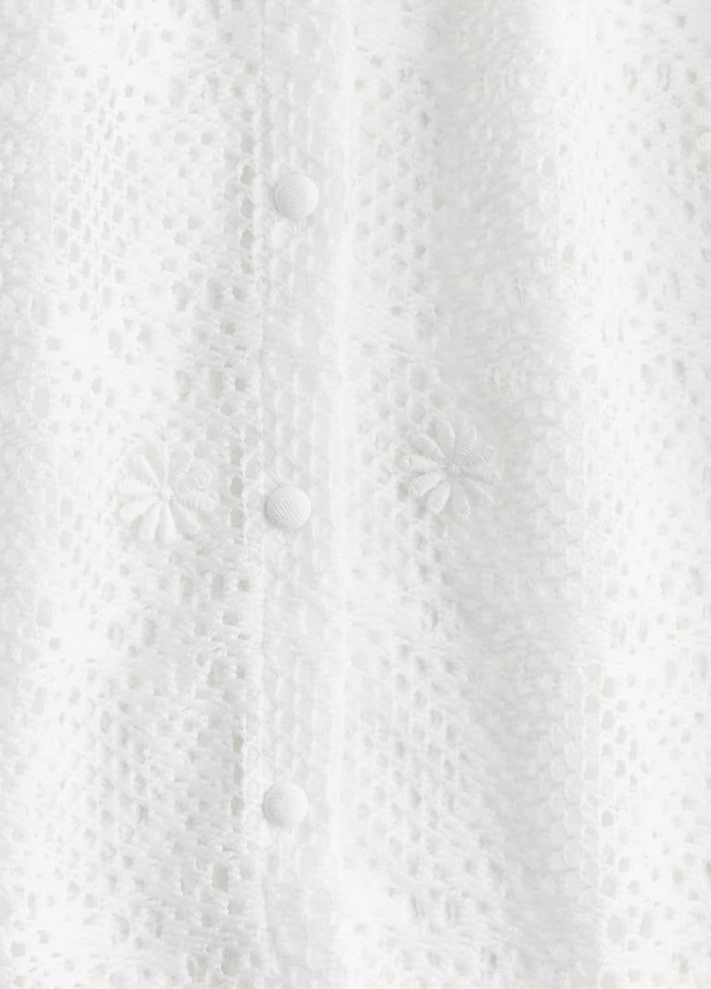 Кардиган H&M (369944125)