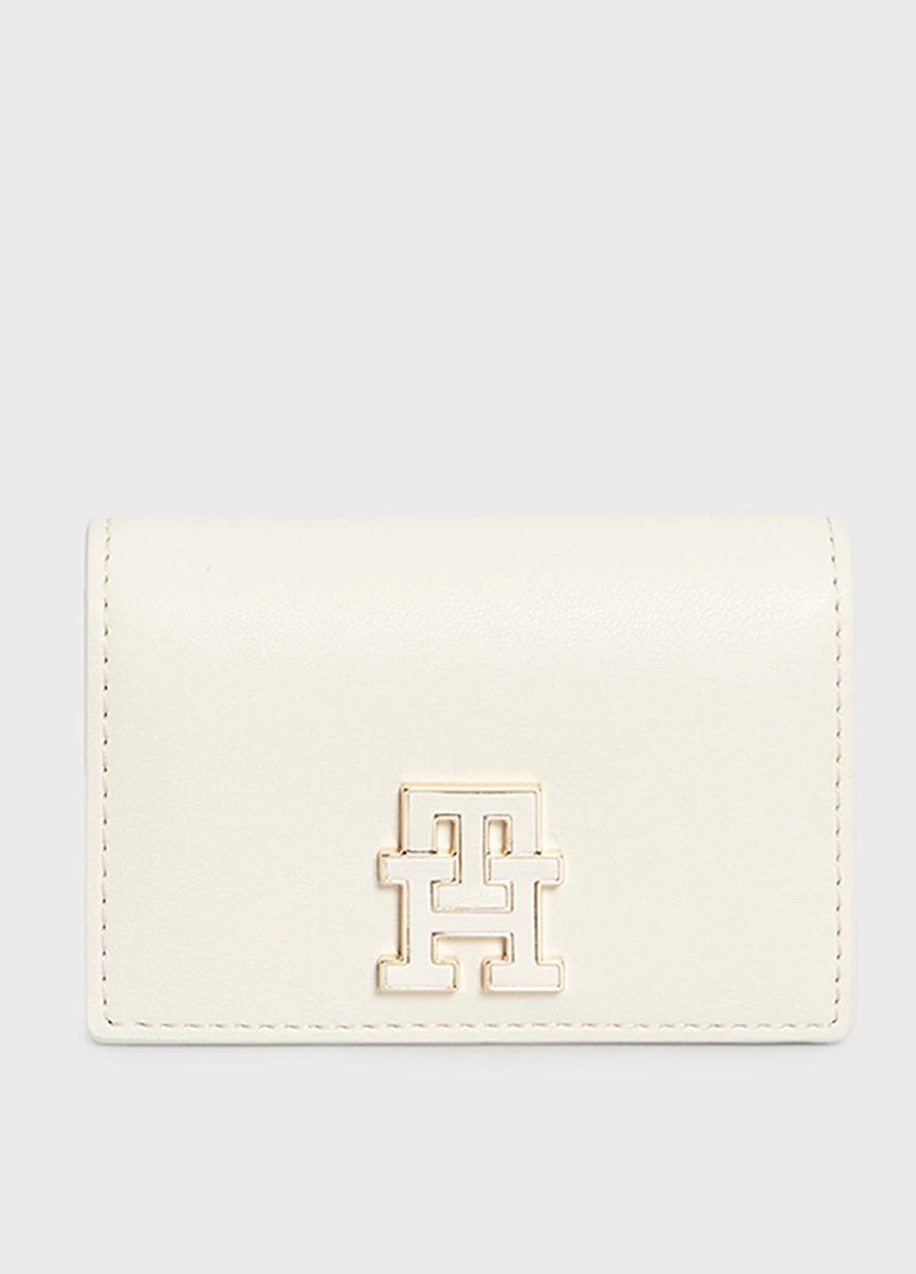 Гаманець Tommy Hilfiger (274260120)