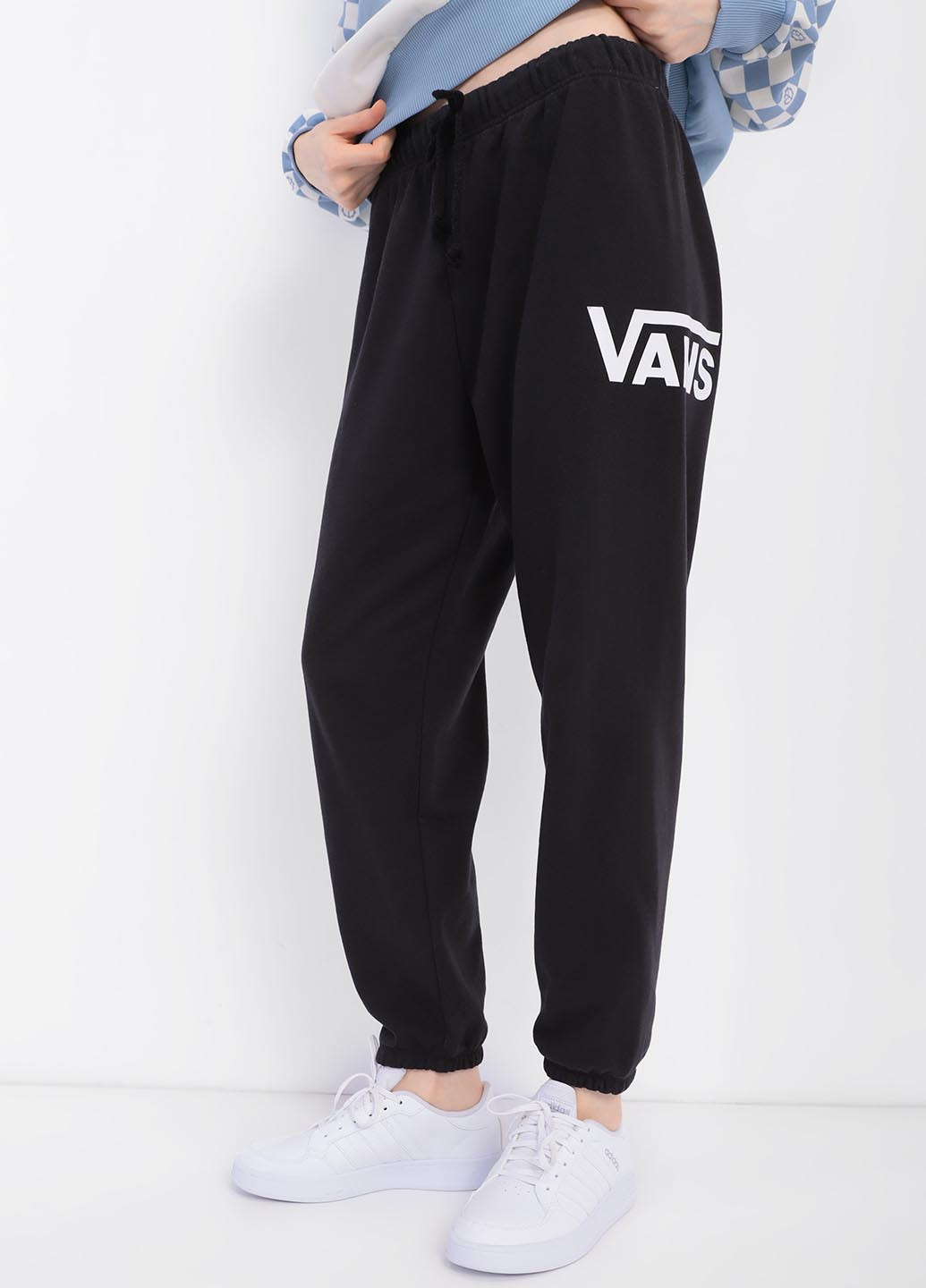 Штани Vans (330382954)