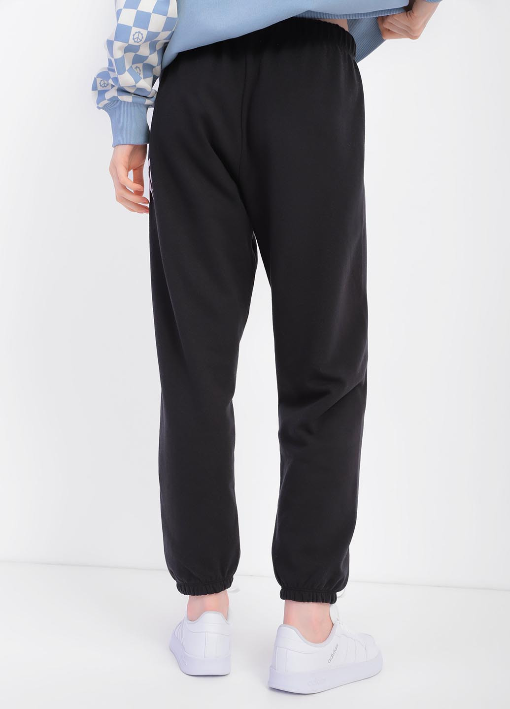 Штани Vans (330382954)