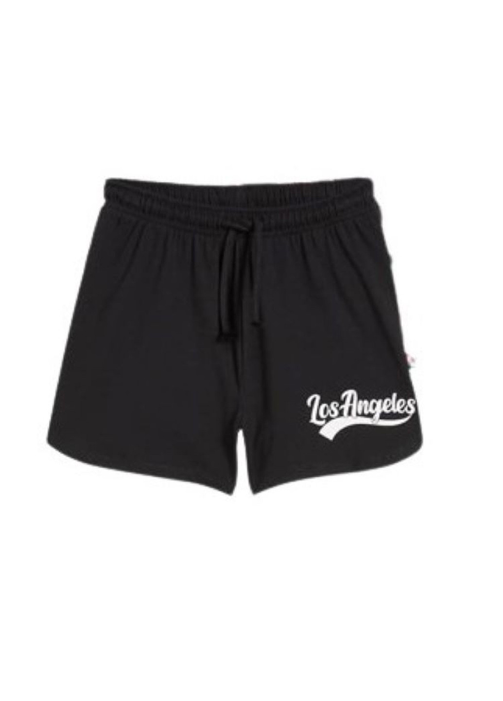 Шорты C&A (335386521)