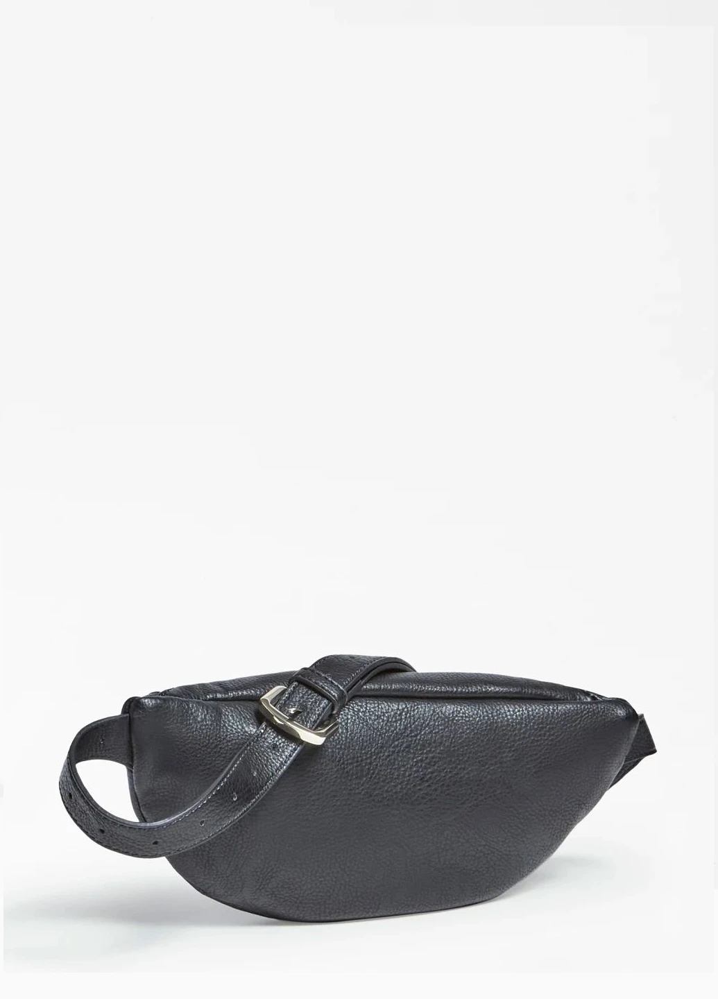 Сумка Guess MANHATTAN BELT BAG (239103633)