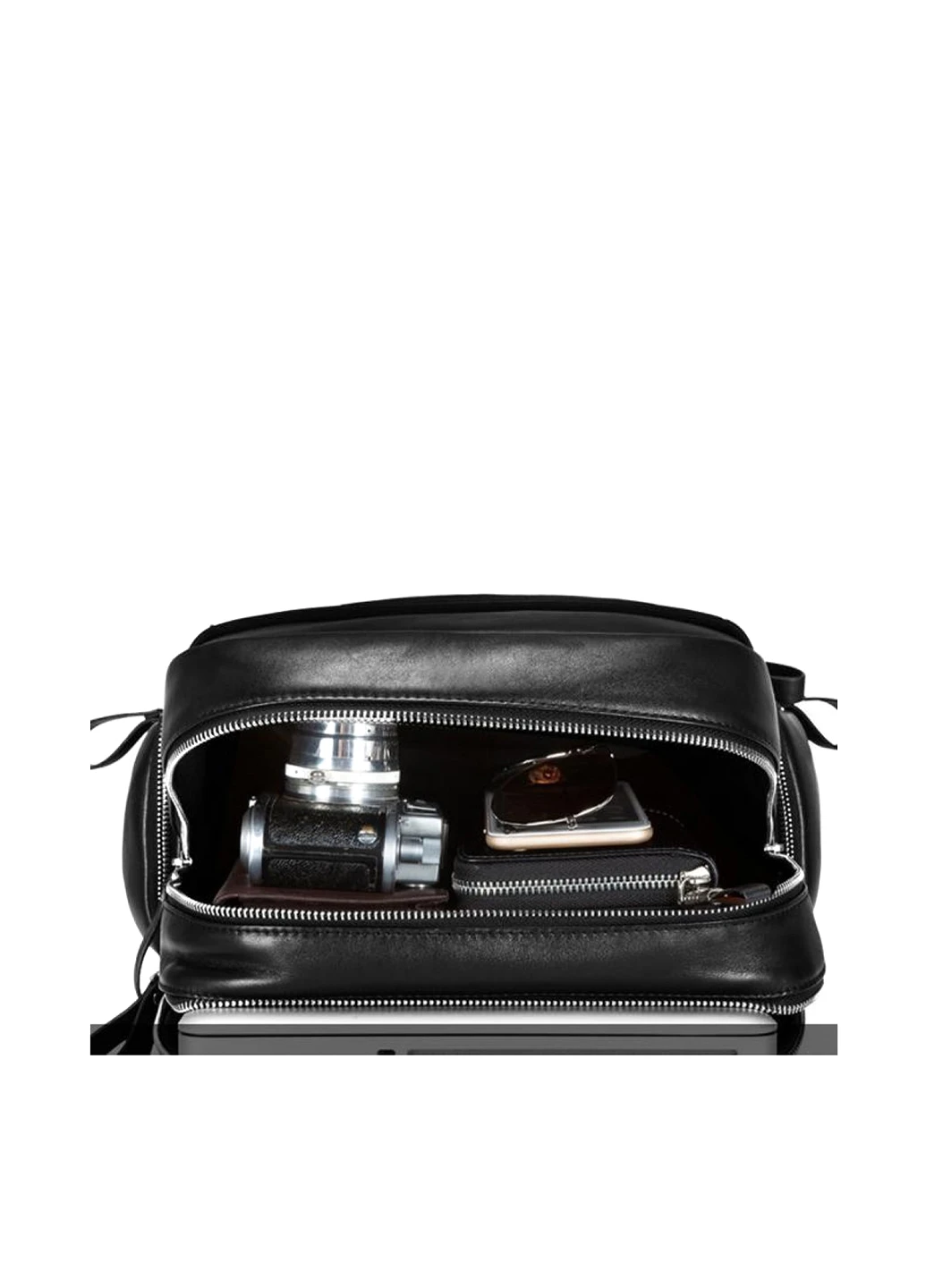 Рюкзак RoyalBag (177162890)