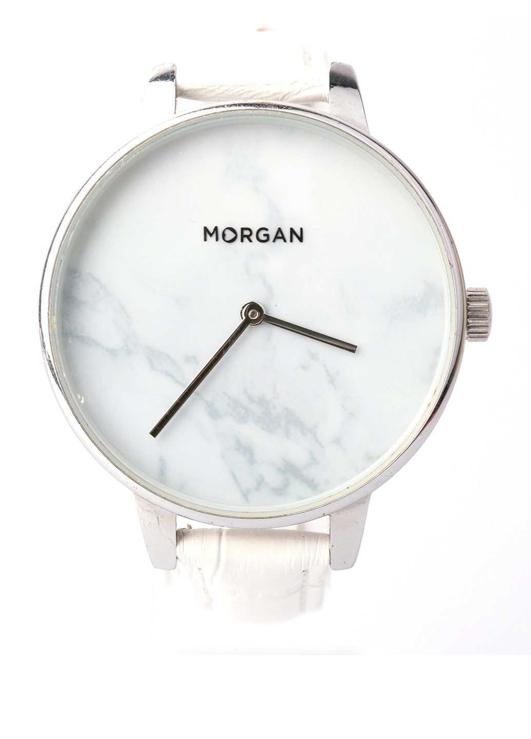 Годинник Morgan (251916239)