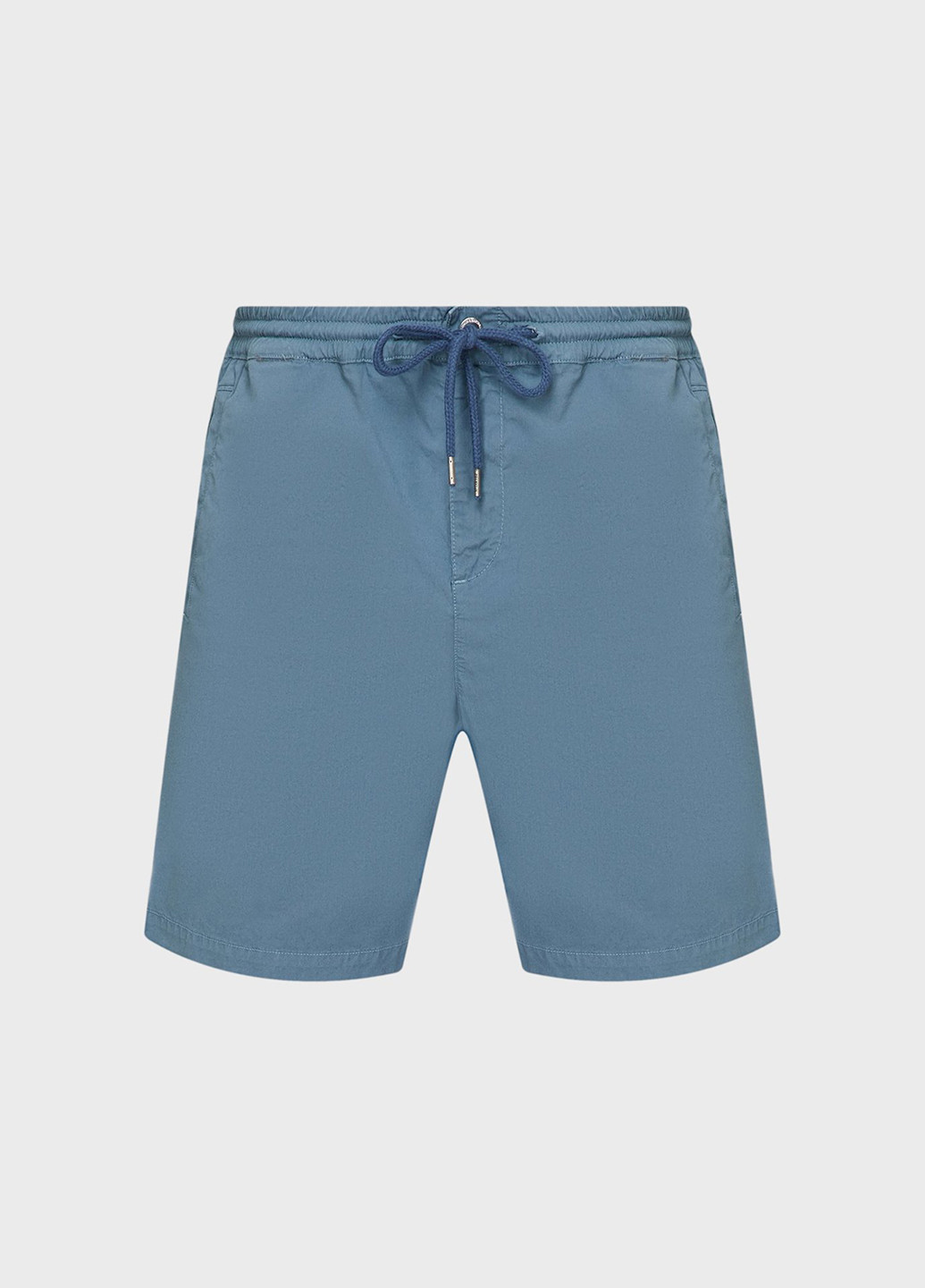 Шорты Franklin & Marshall (302807831)