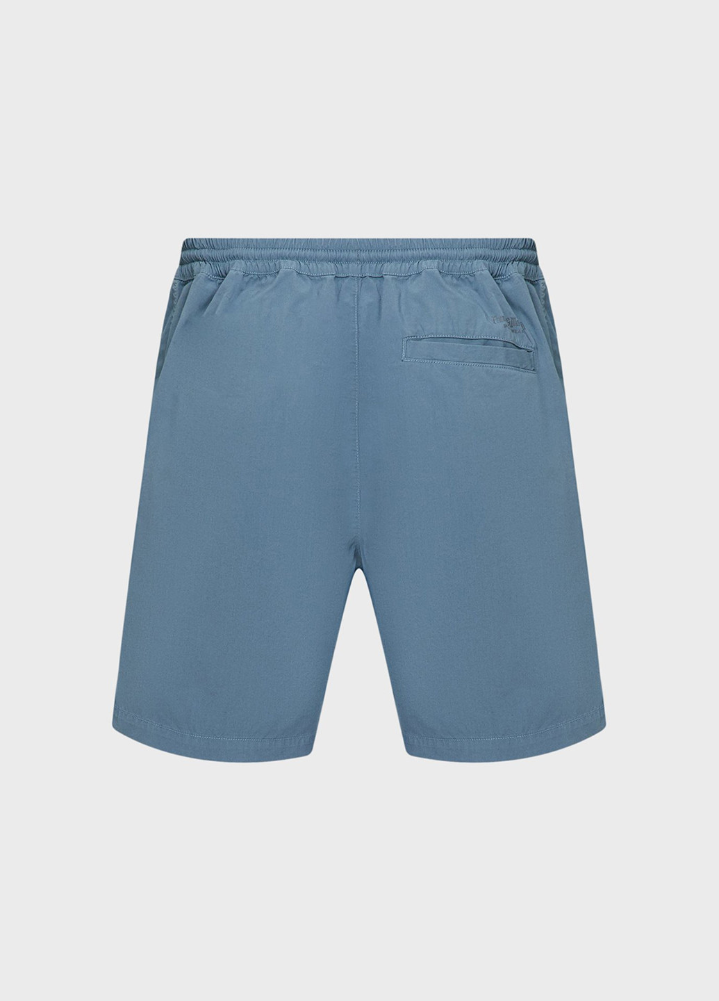 Шорты Franklin & Marshall (302807831)