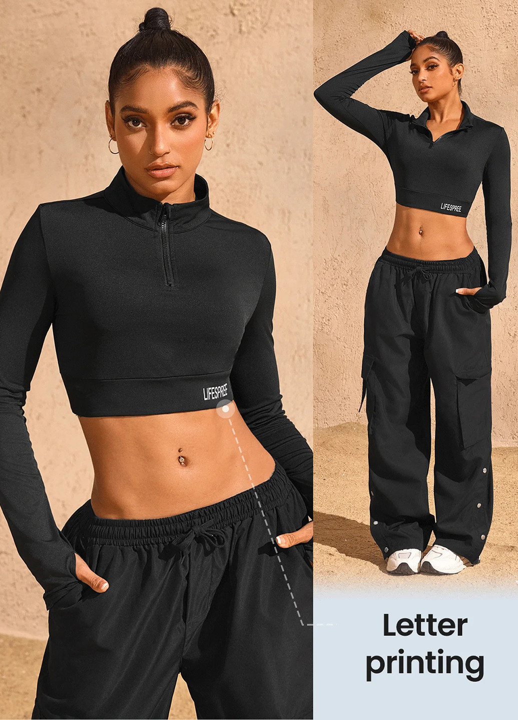 Топ SHEIN (332612917)