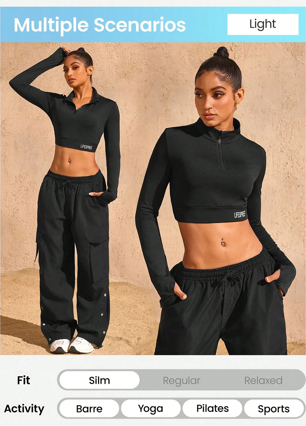 Топ SHEIN (332612917)