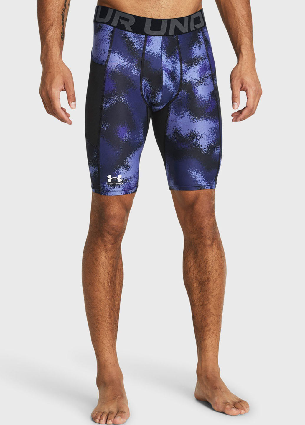 Шорти Under Armour (293396673)