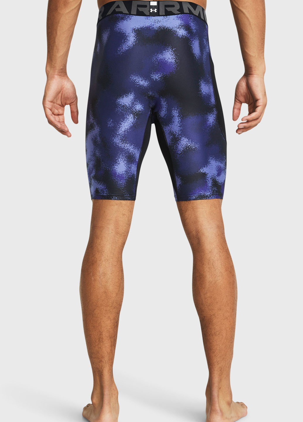 Шорти Under Armour (293396673)