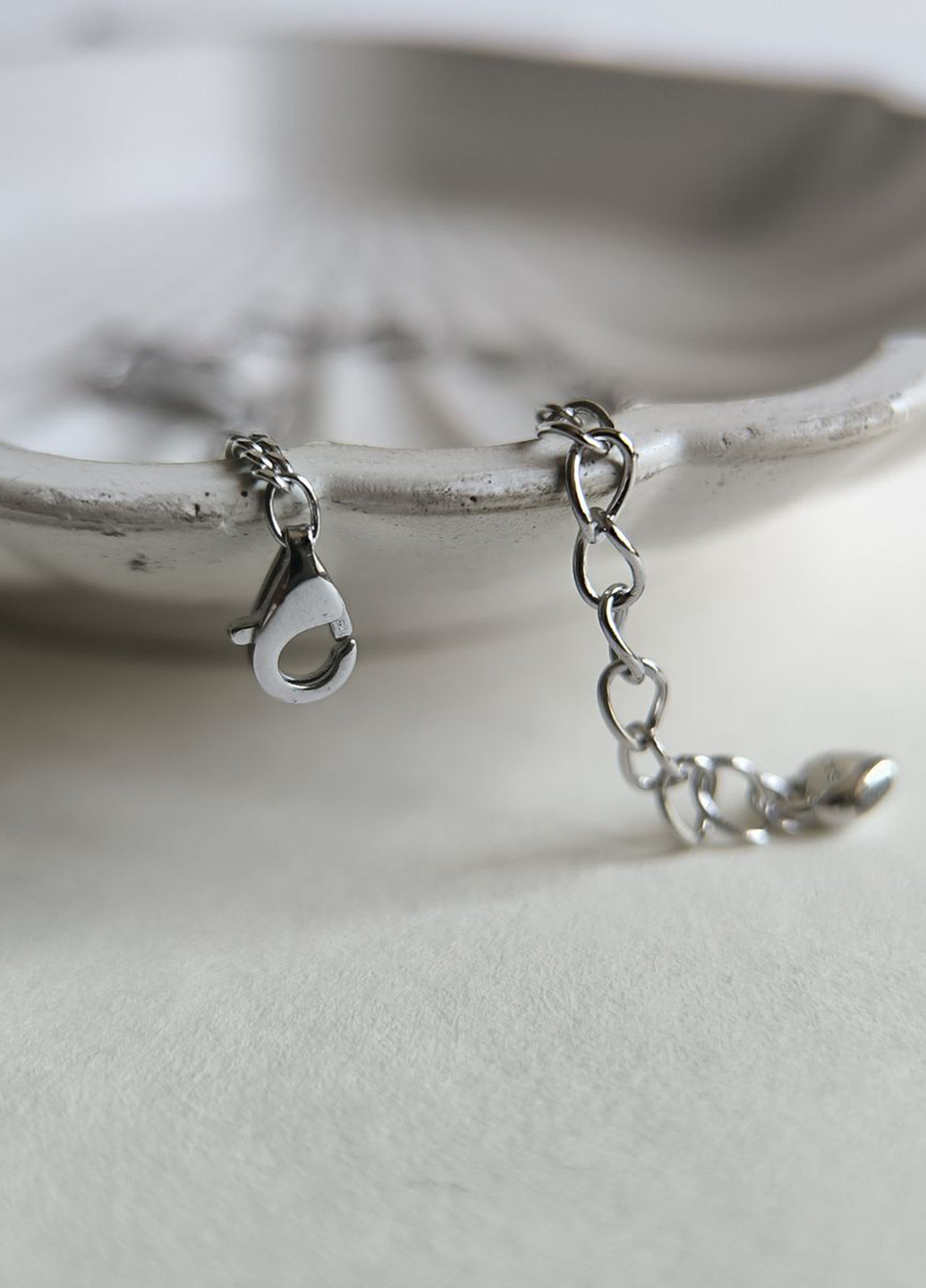 Браслет Silver Flame (354214607)