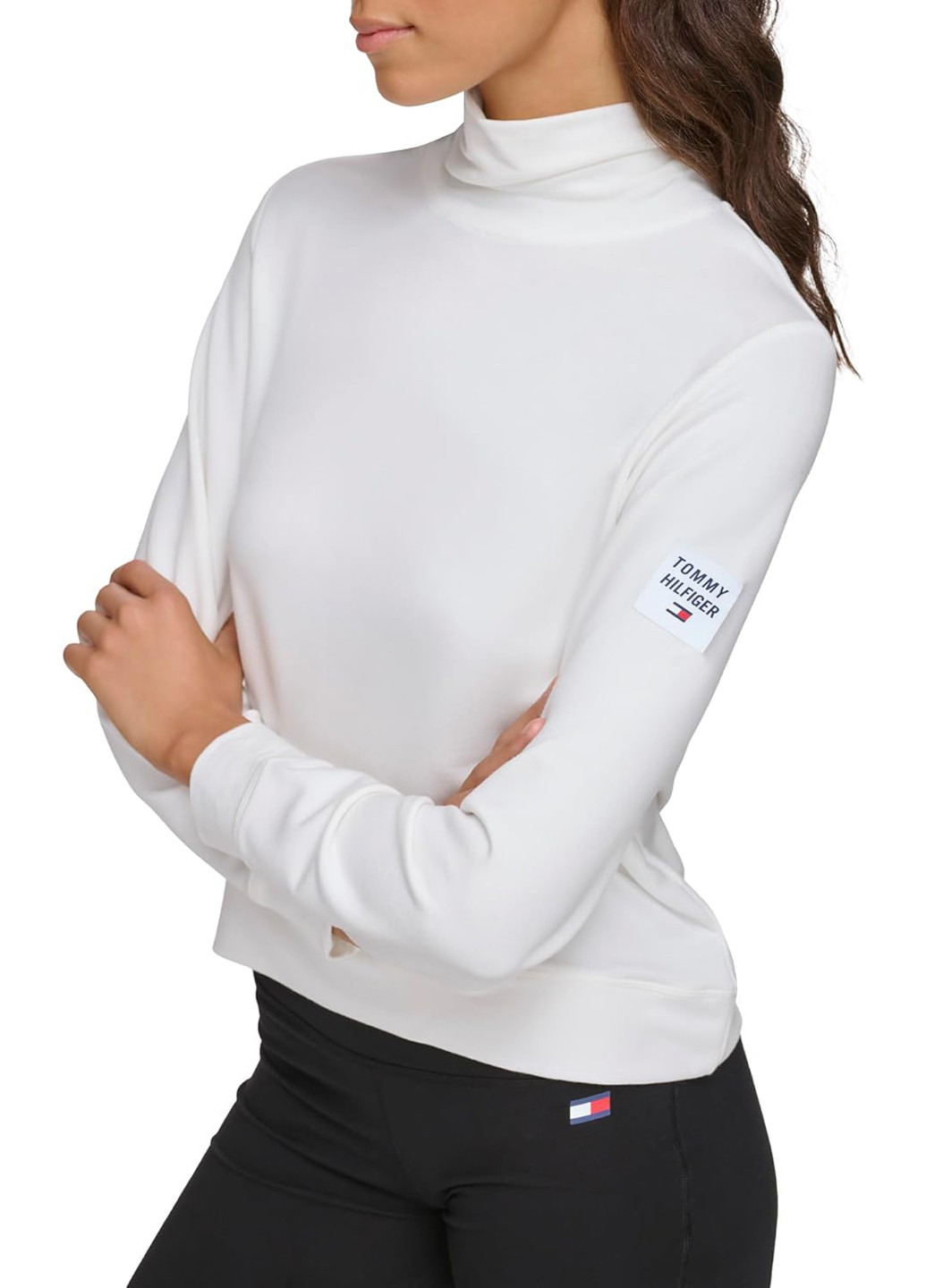 Гольф Tommy Hilfiger (299108685)