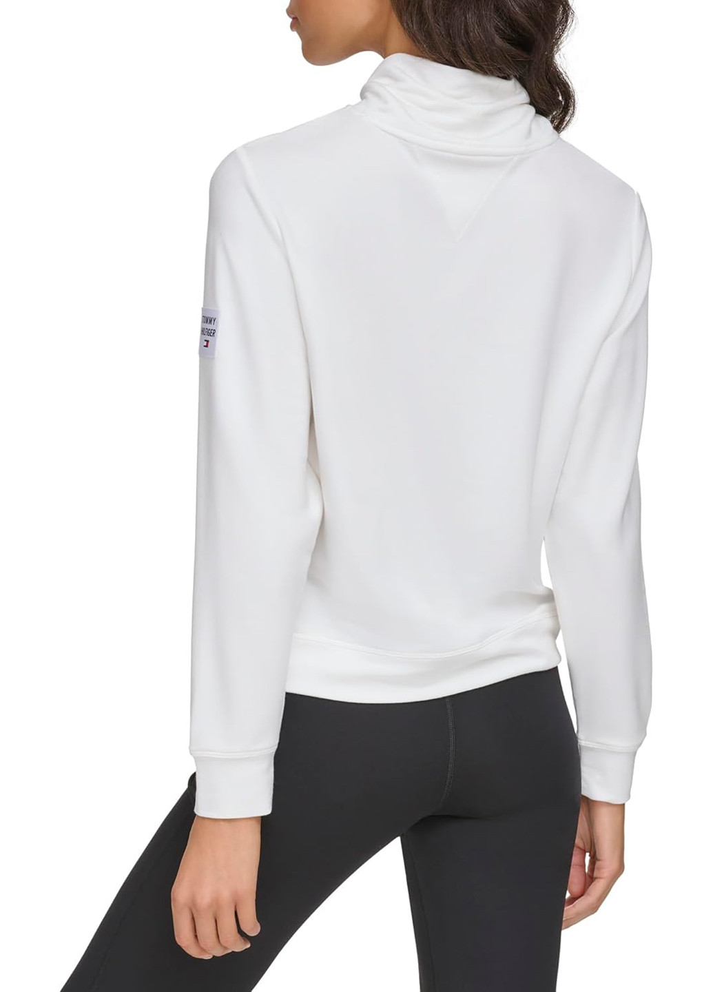 Гольф Tommy Hilfiger (299108685)