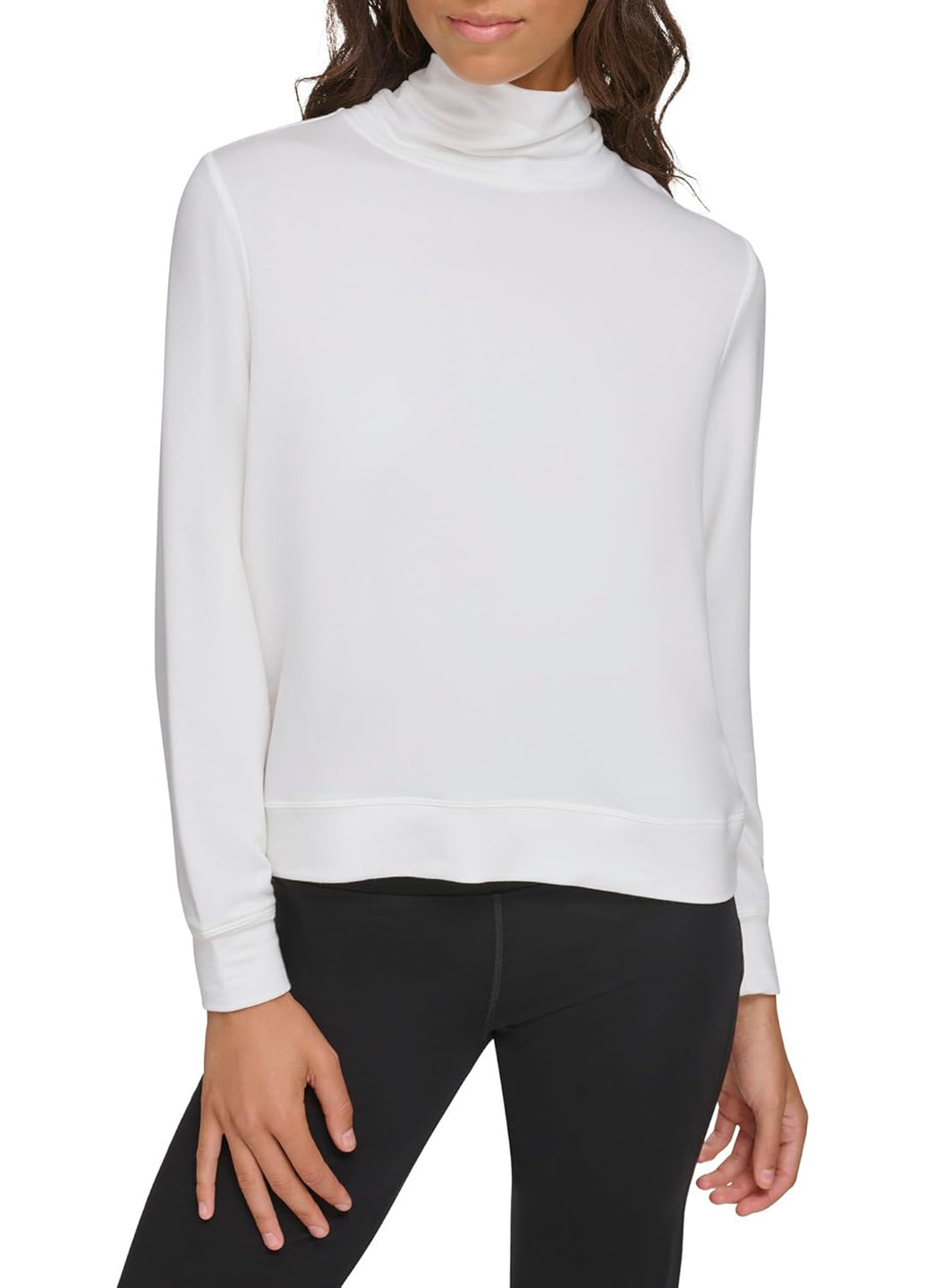 Гольф Tommy Hilfiger (299108685)