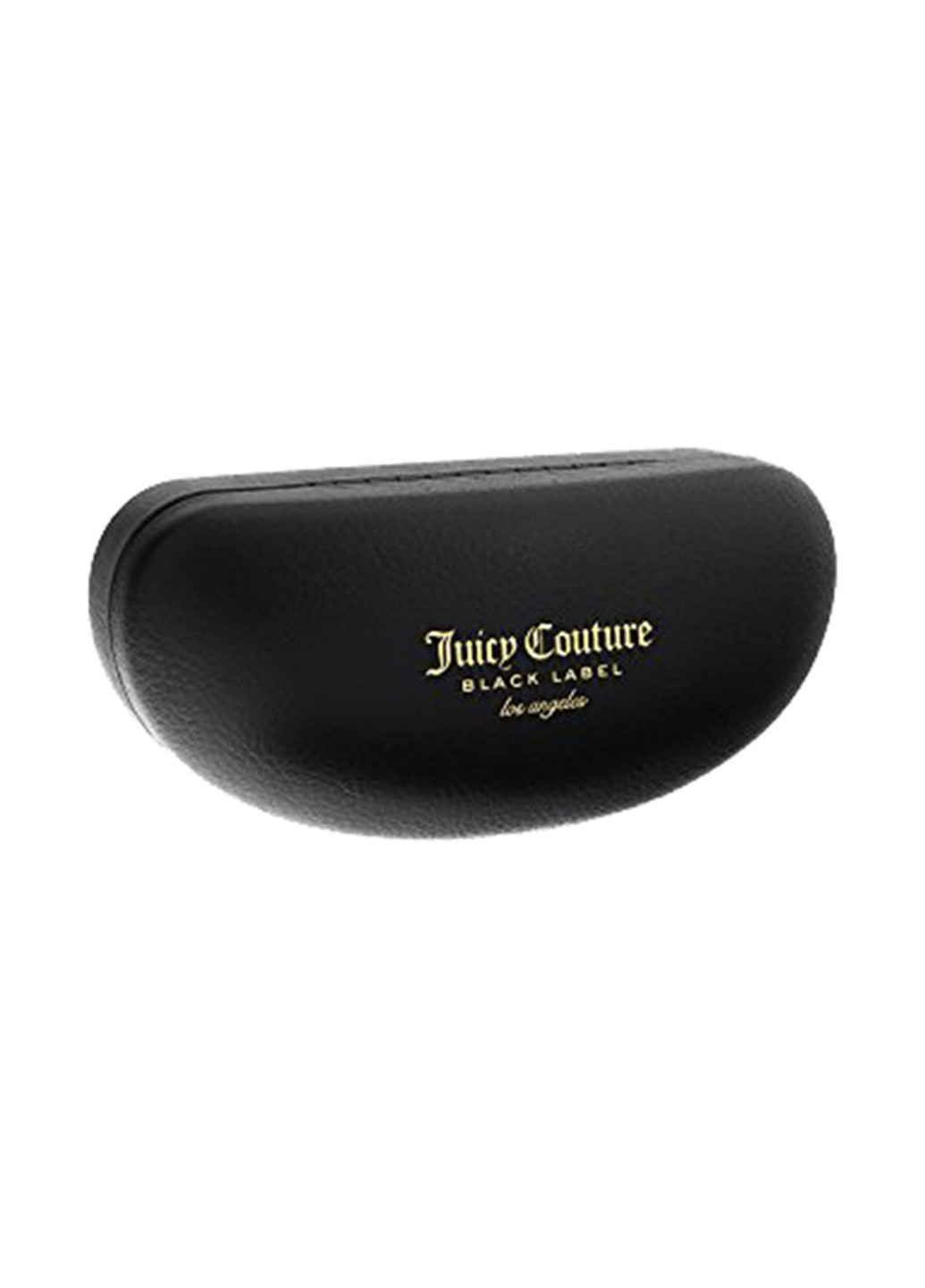 Окуляри сонцезахисні Juicy Couture (257978344)