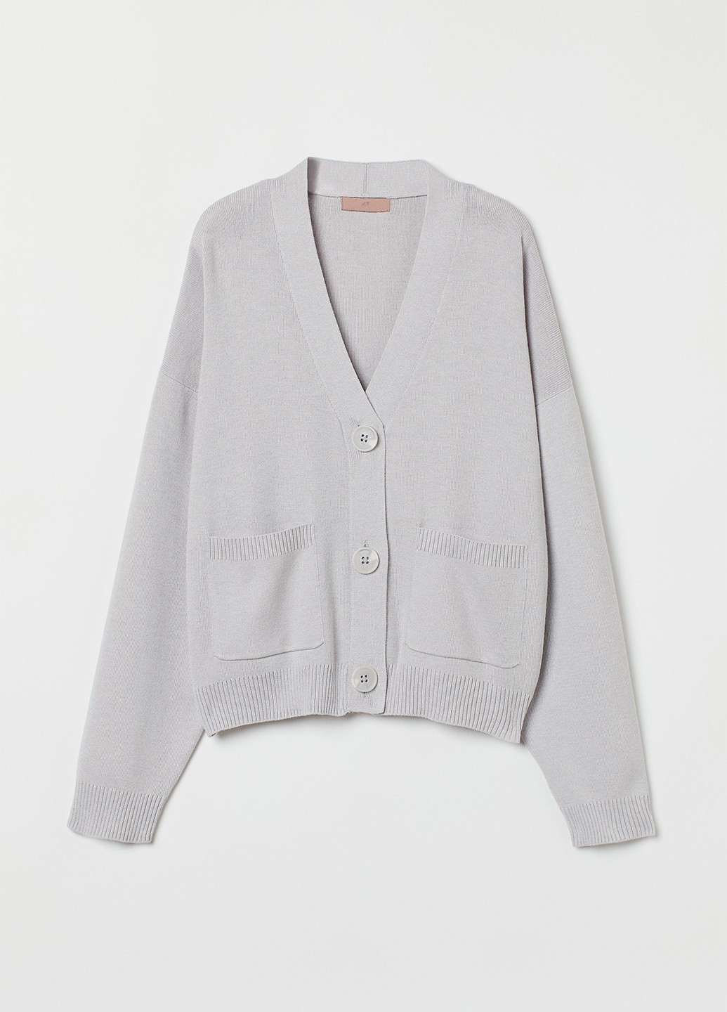 Кардиган H&M (365716964)