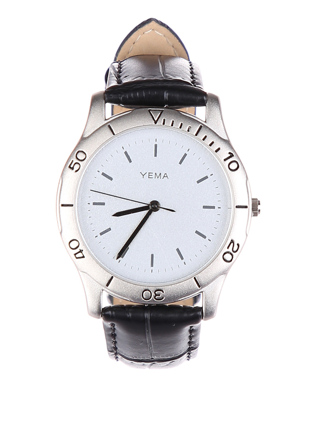 Часы YEMA (185287437)