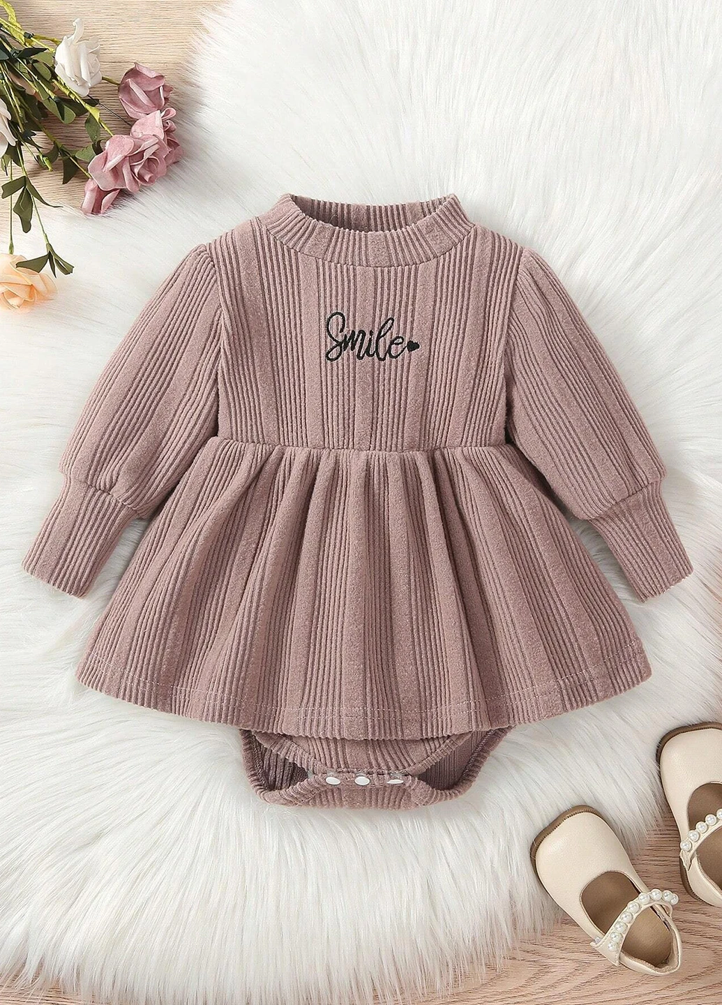 Боді SHEIN (313653077)