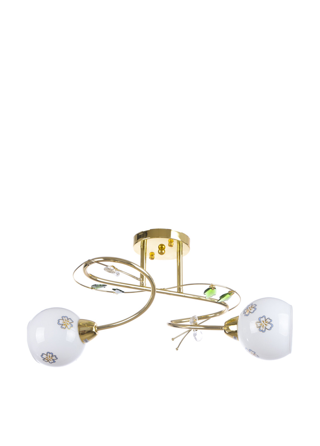 Люстра Brille (134970283)