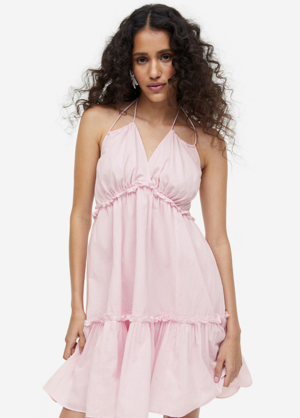 Сукня H&M (284174865)