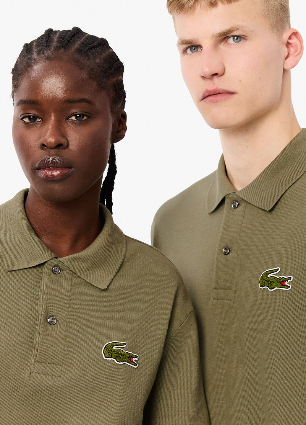 Поло Lacoste (329694404)