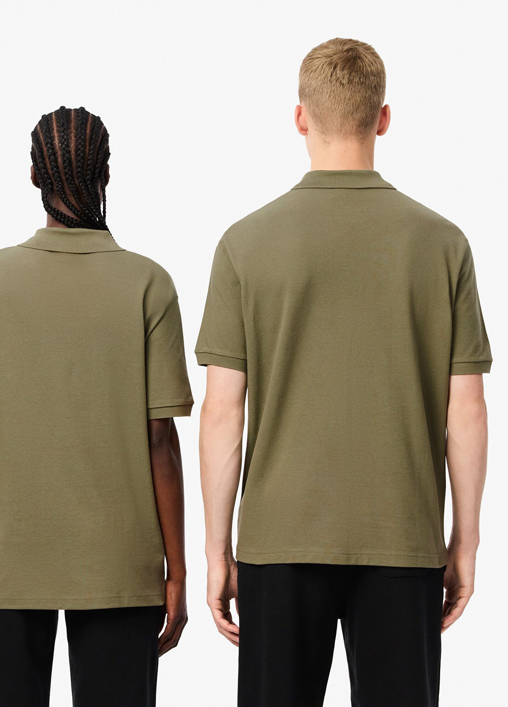 Поло Lacoste (329694404)