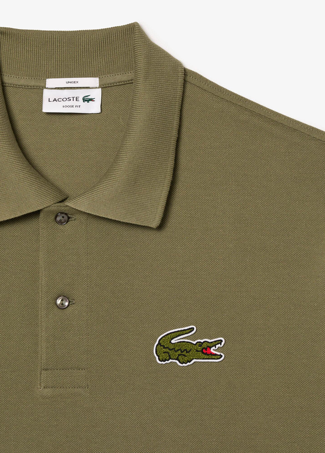 Поло Lacoste (329694404)