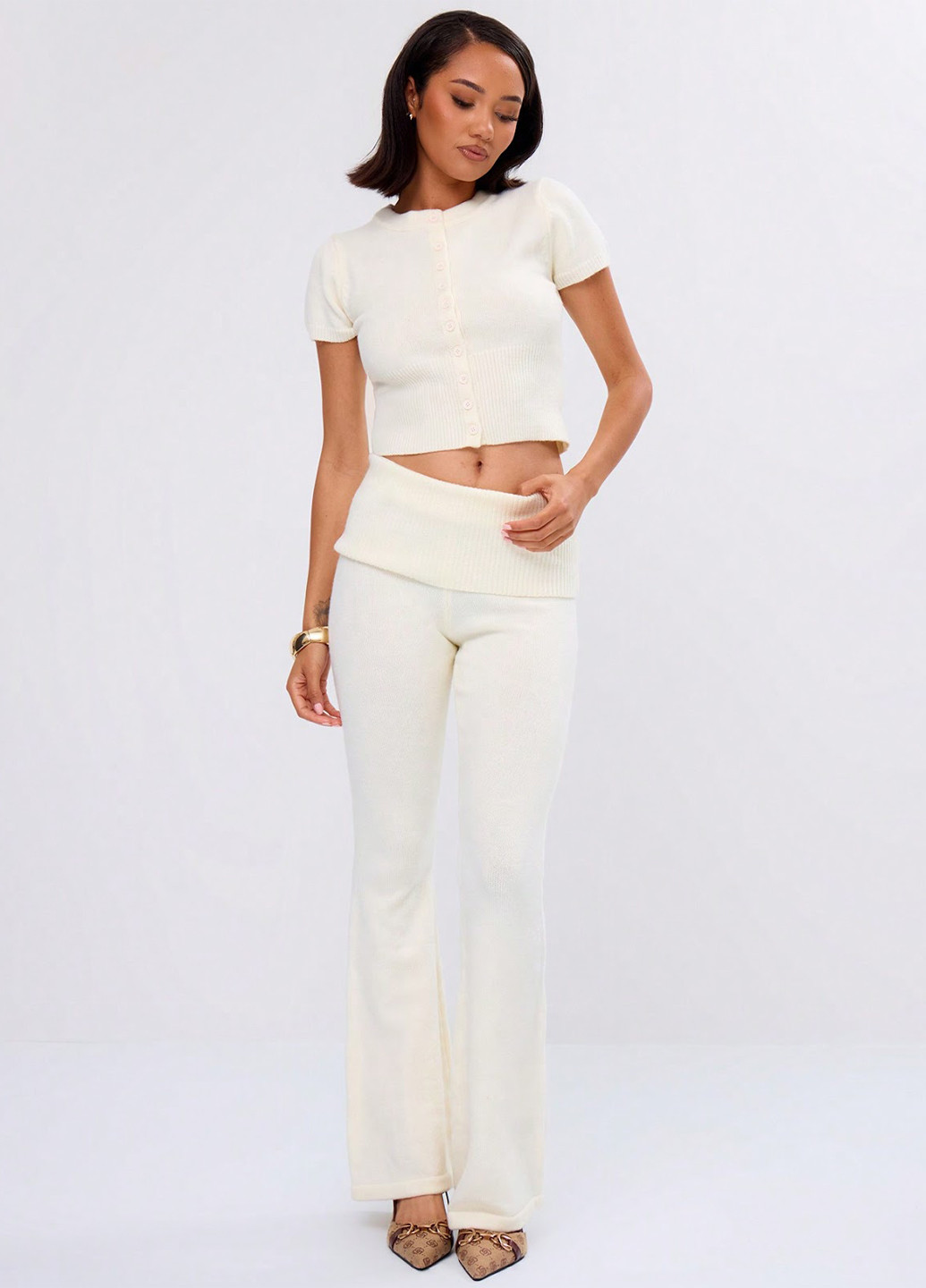 Кардиган SHEIN (322851892)