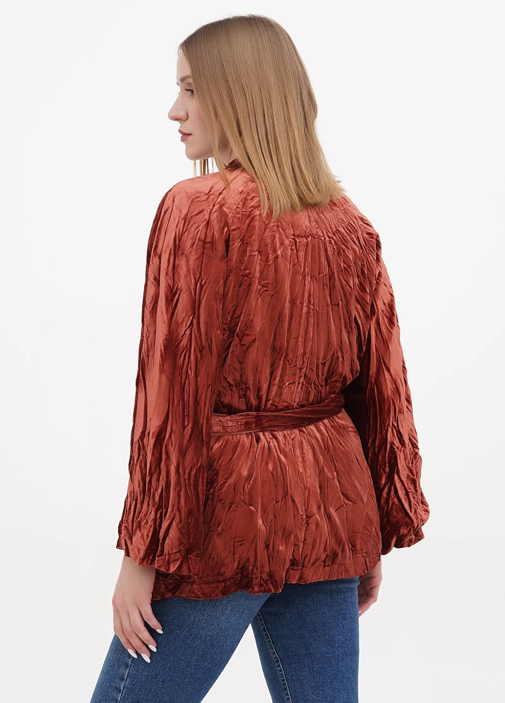 Жакет Fiorella Rubino (339041458)