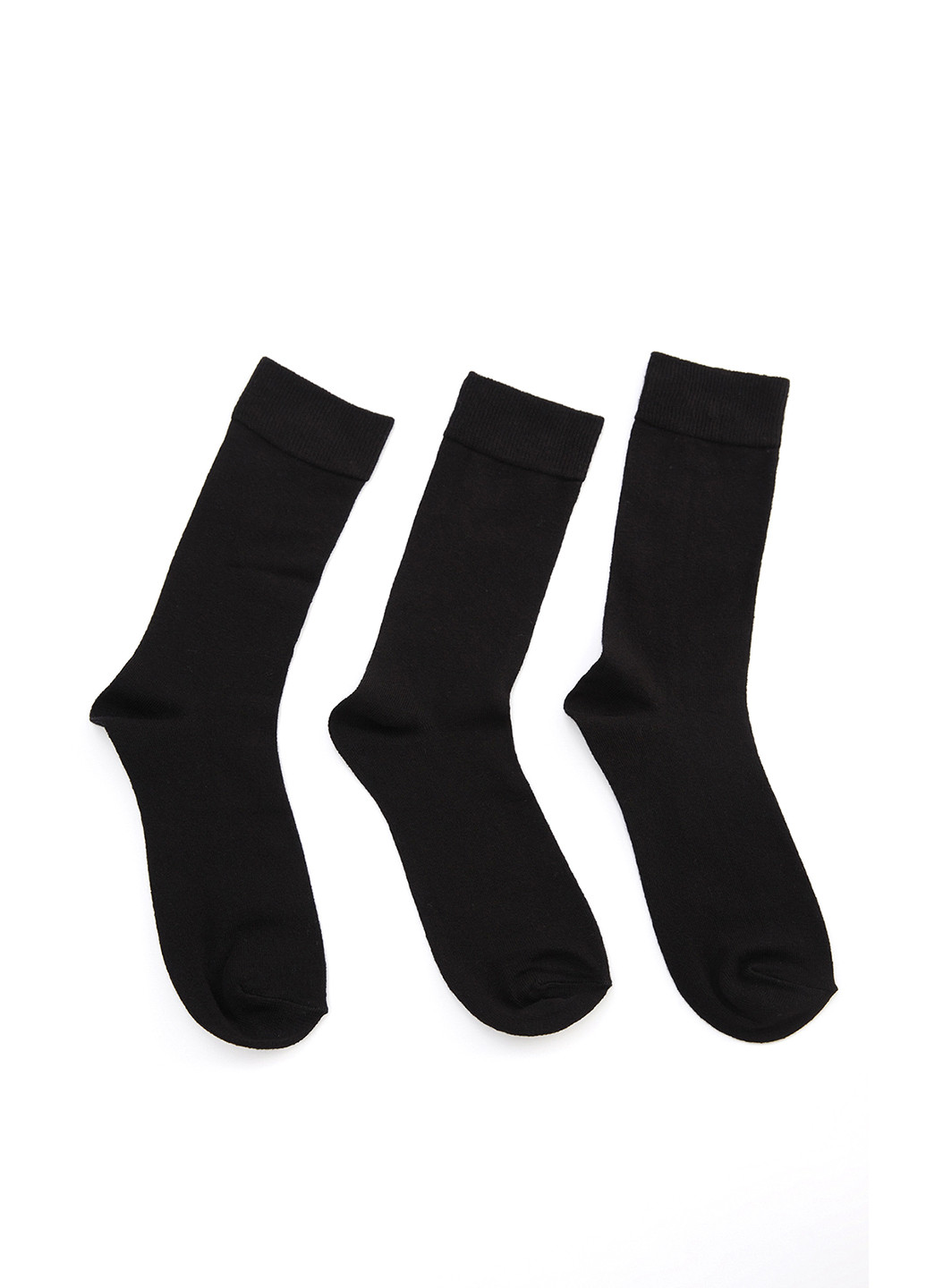 Шкарпетки DeFacto (219958645)