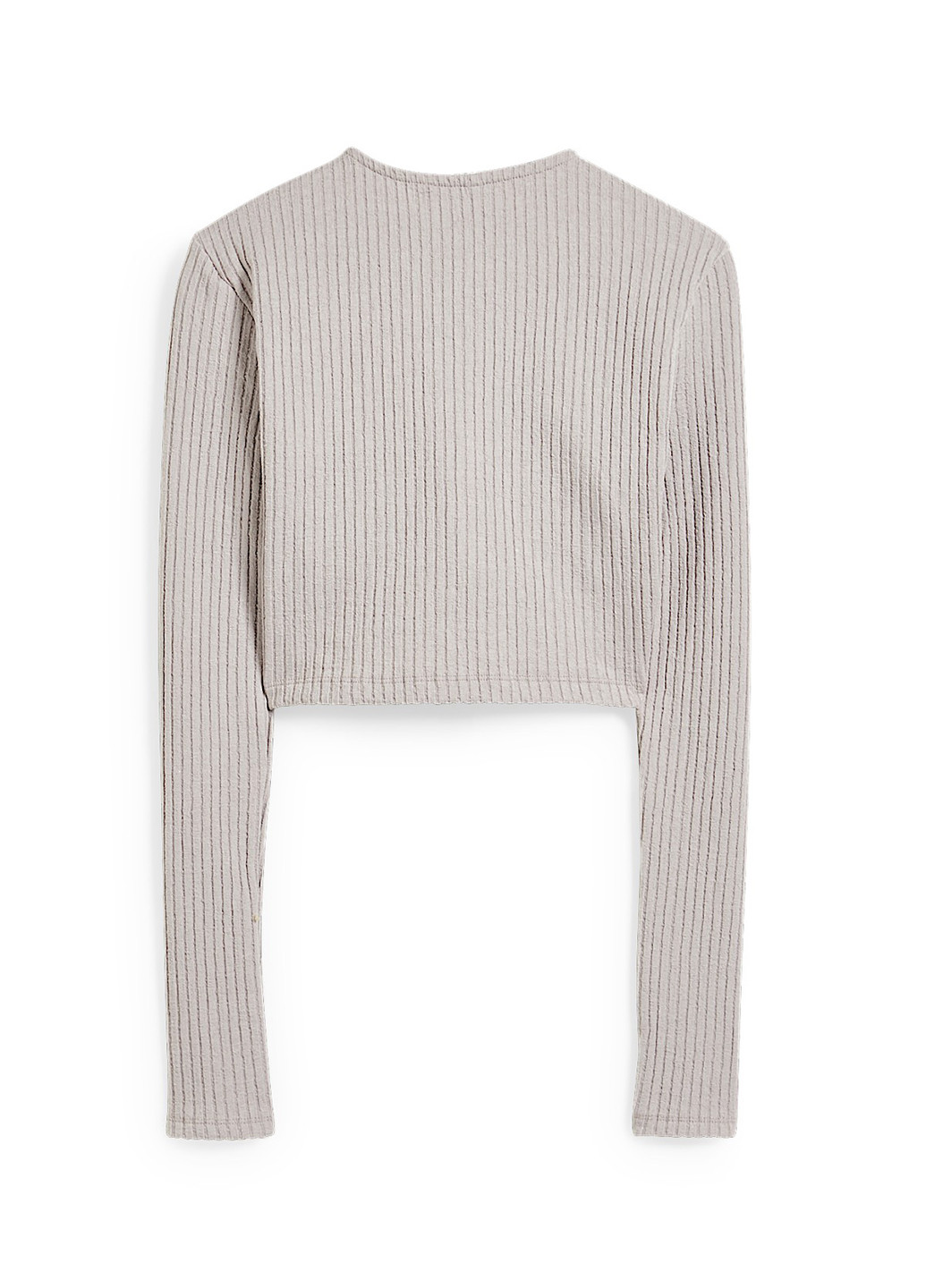 Топ C&A (313653156)