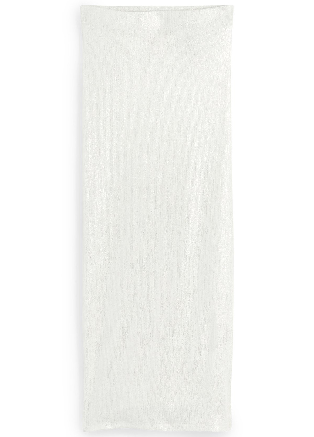 Спідниця C&A (352576117)