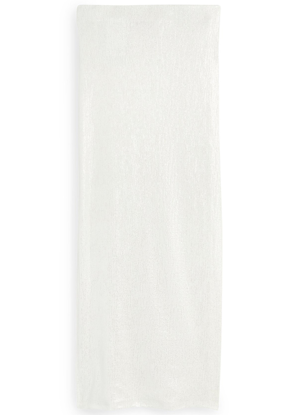 Спідниця C&A (352576117)