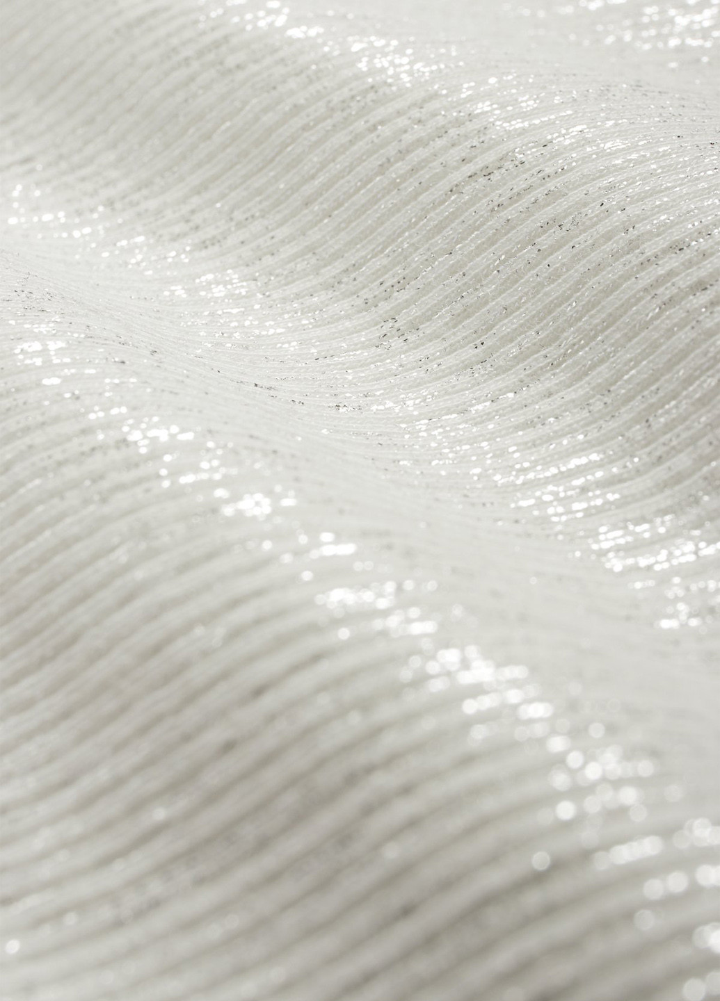 Спідниця C&A (352576117)