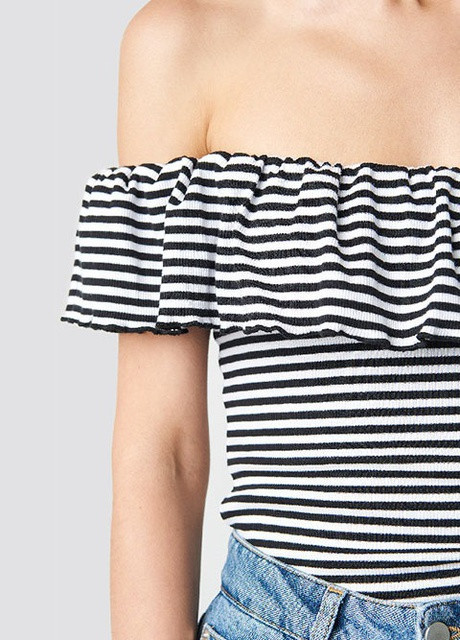 Топ NA-KD (226284705)