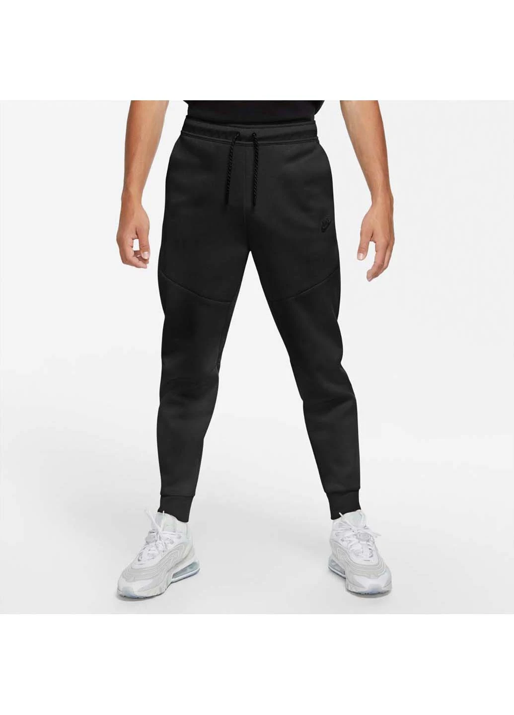Штани Nike (254669297)