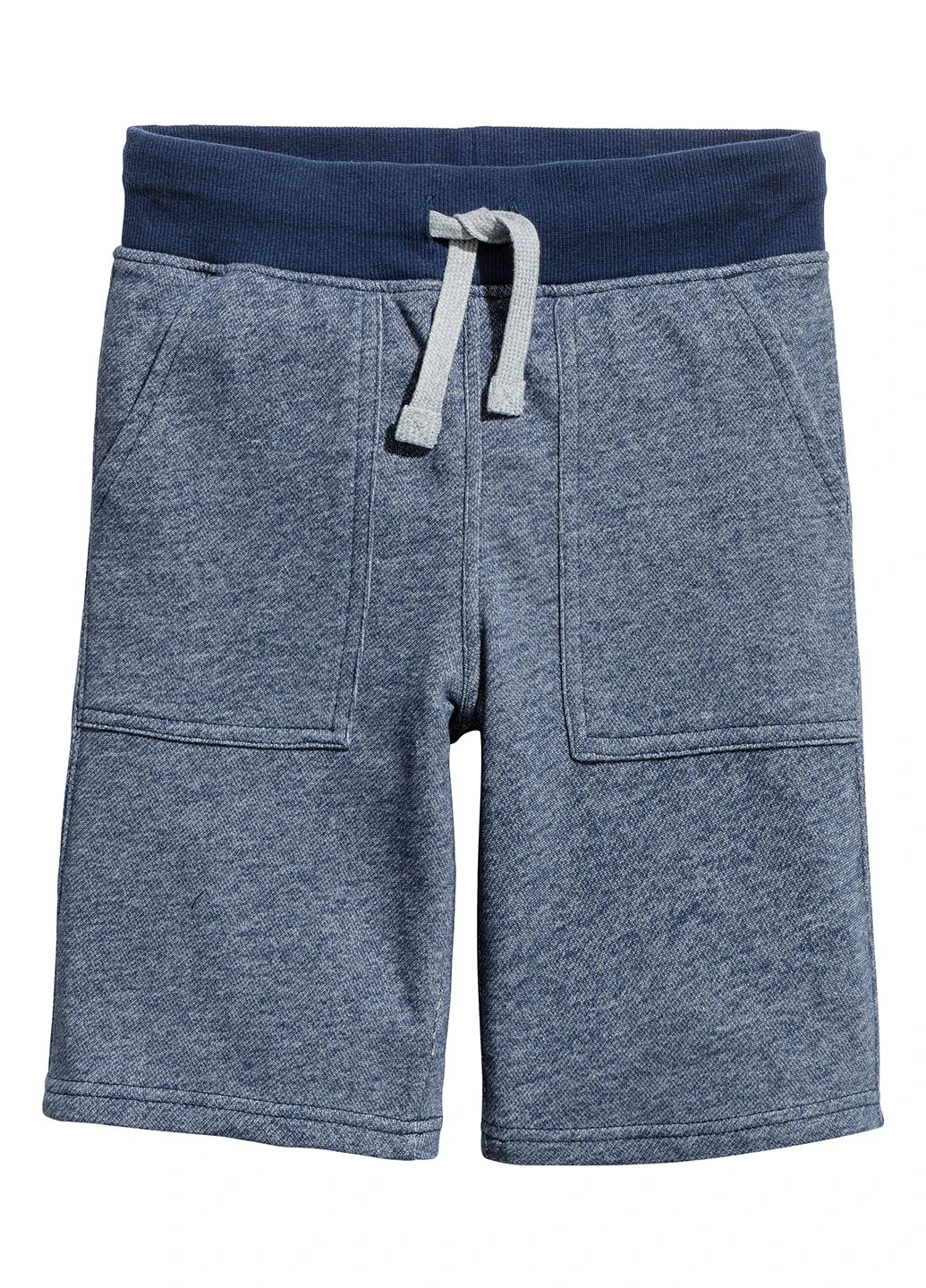 Шорты H&M (115685825)