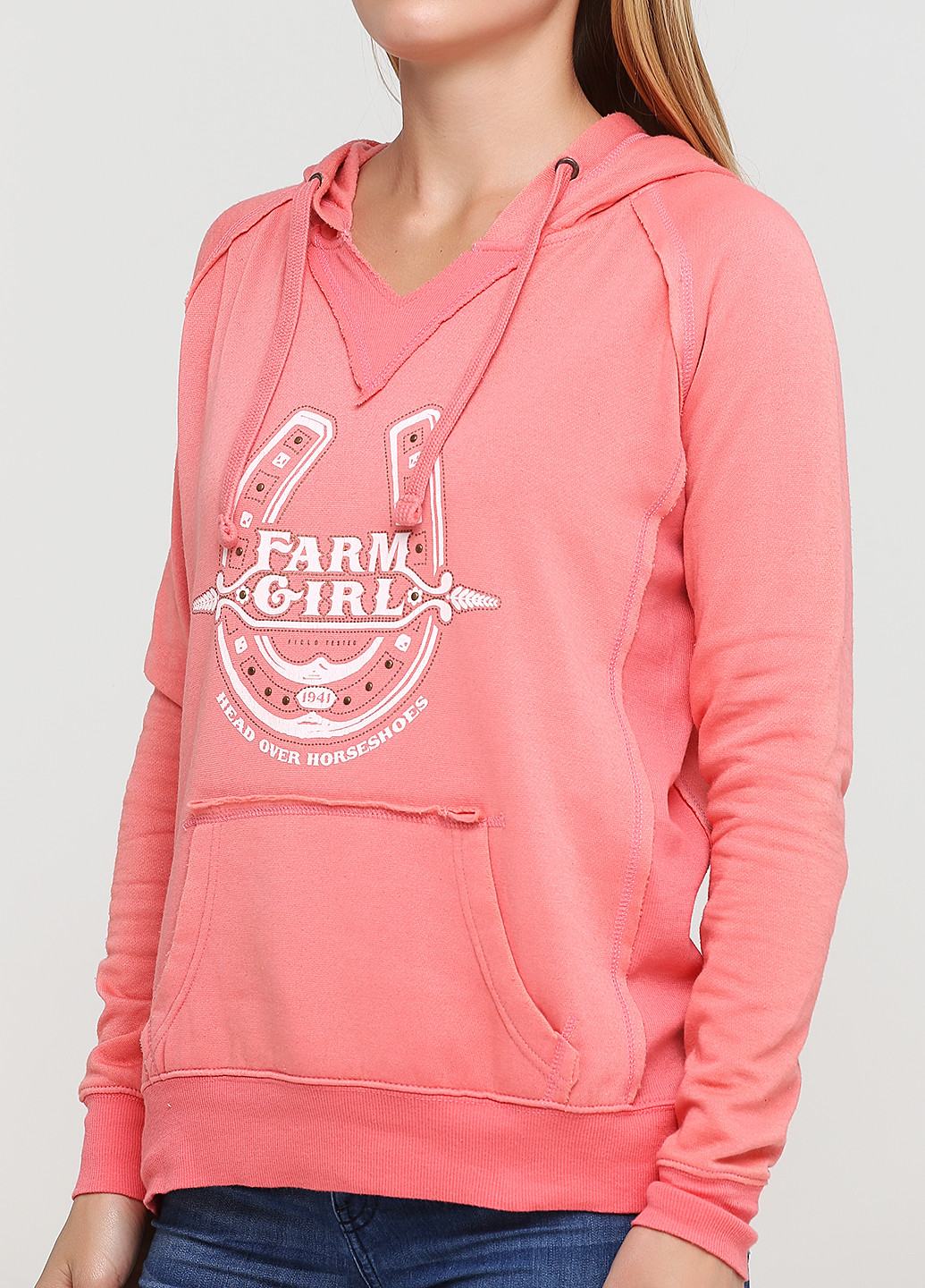 Худі Farm Girl (263066990)