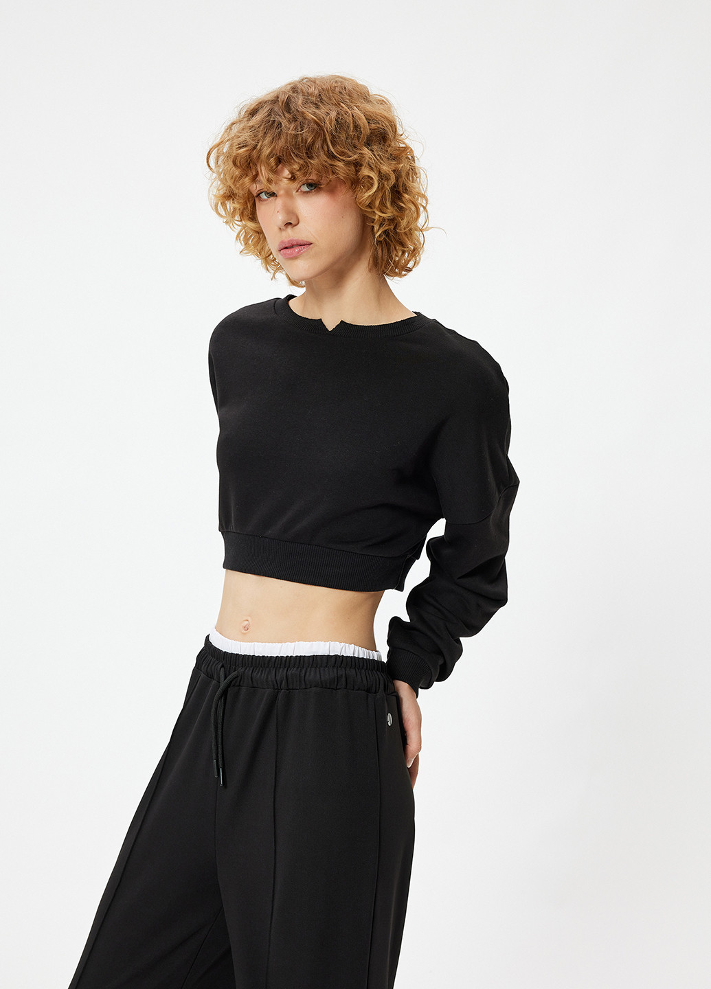 Топ KOTON (362152219)