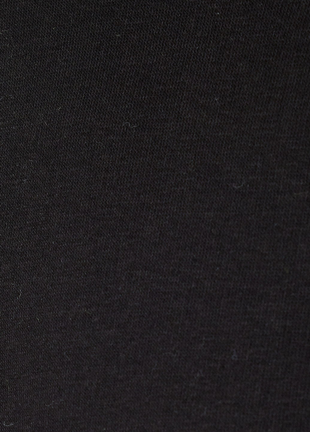 Топ KOTON (362152219)