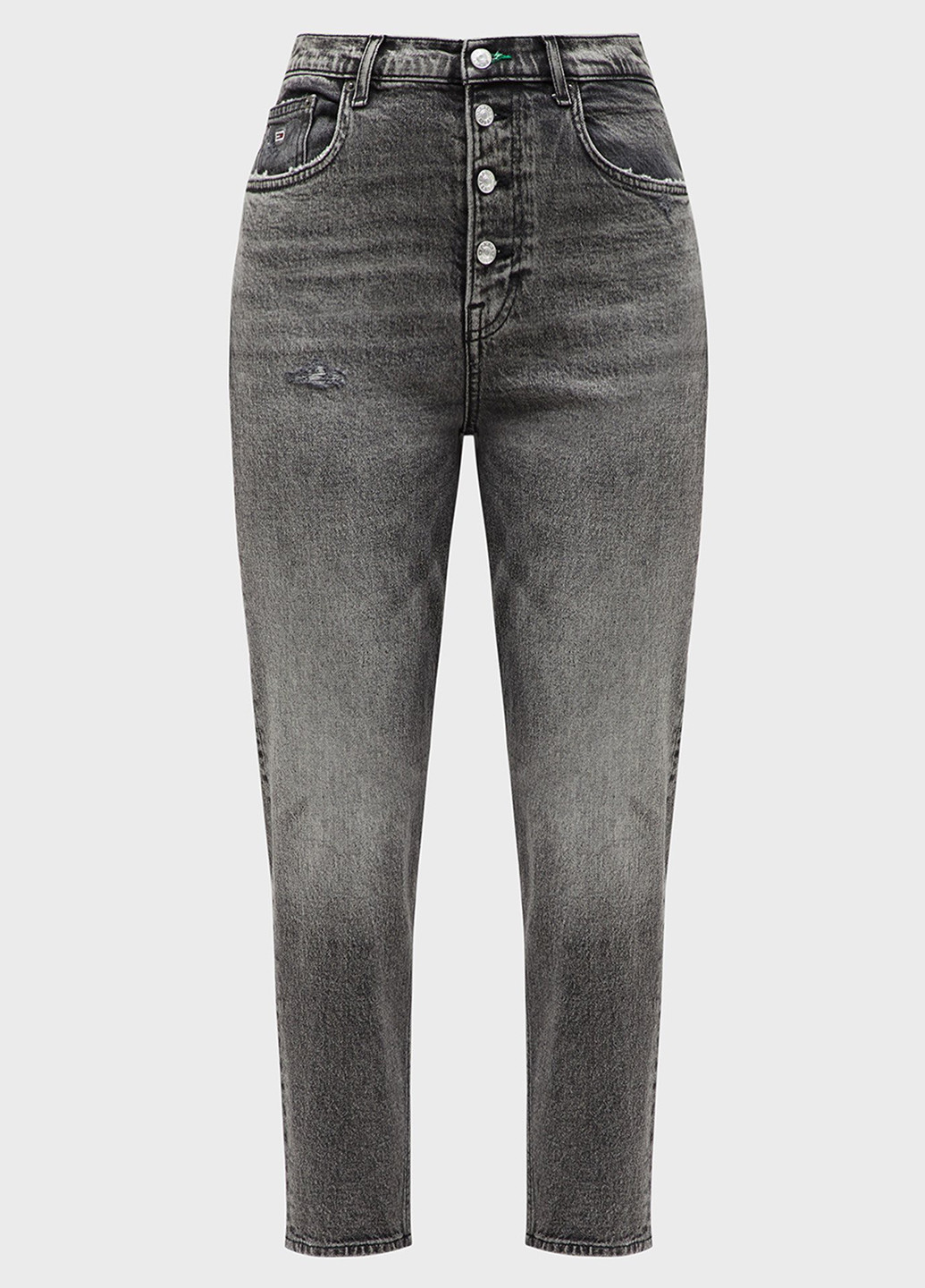 Джинсы Tommy Jeans - (315017951)