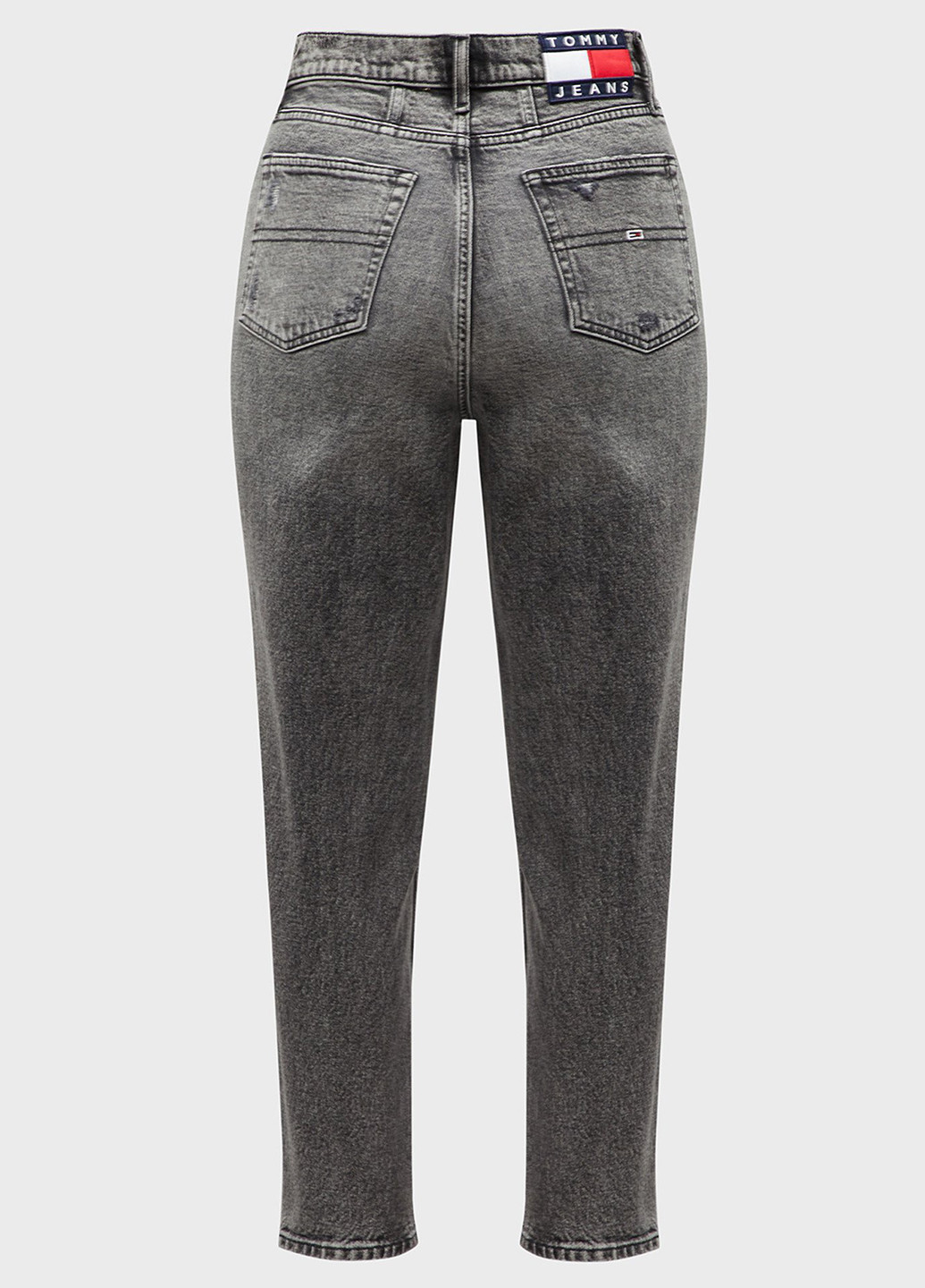 Джинсы Tommy Jeans - (315017951)