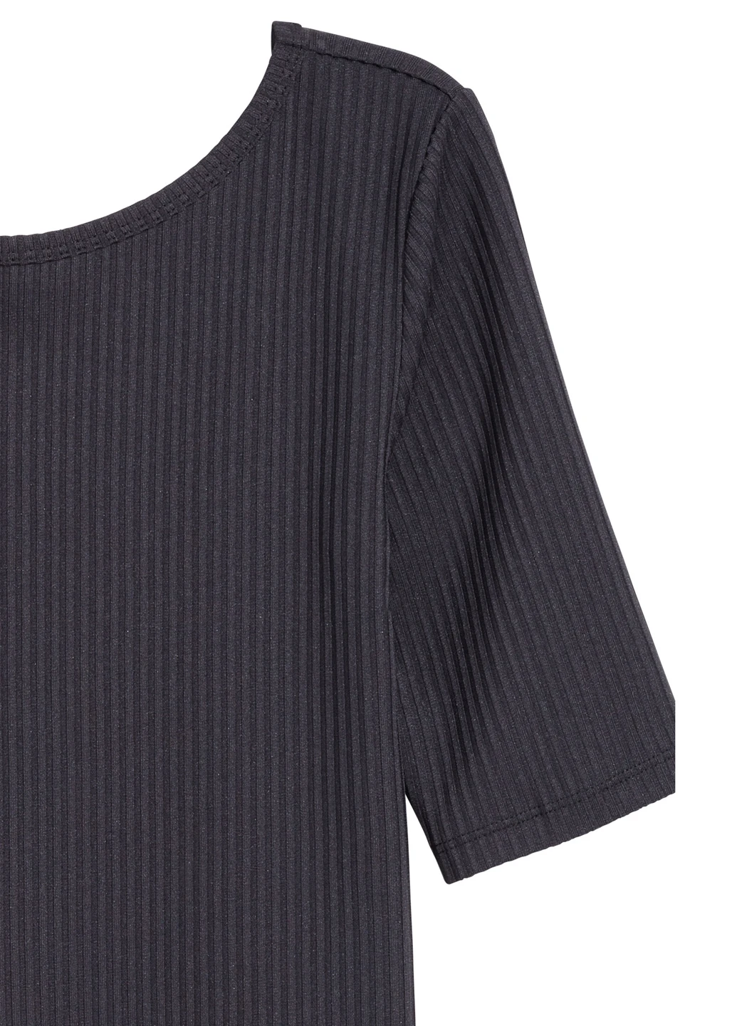 Футболка H&M - (100327650)