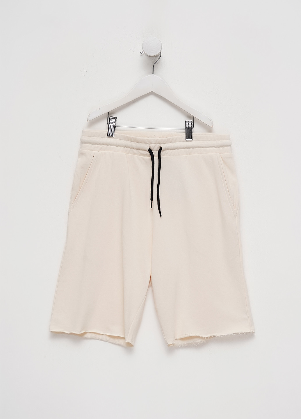 Шорты H&M (302155934)