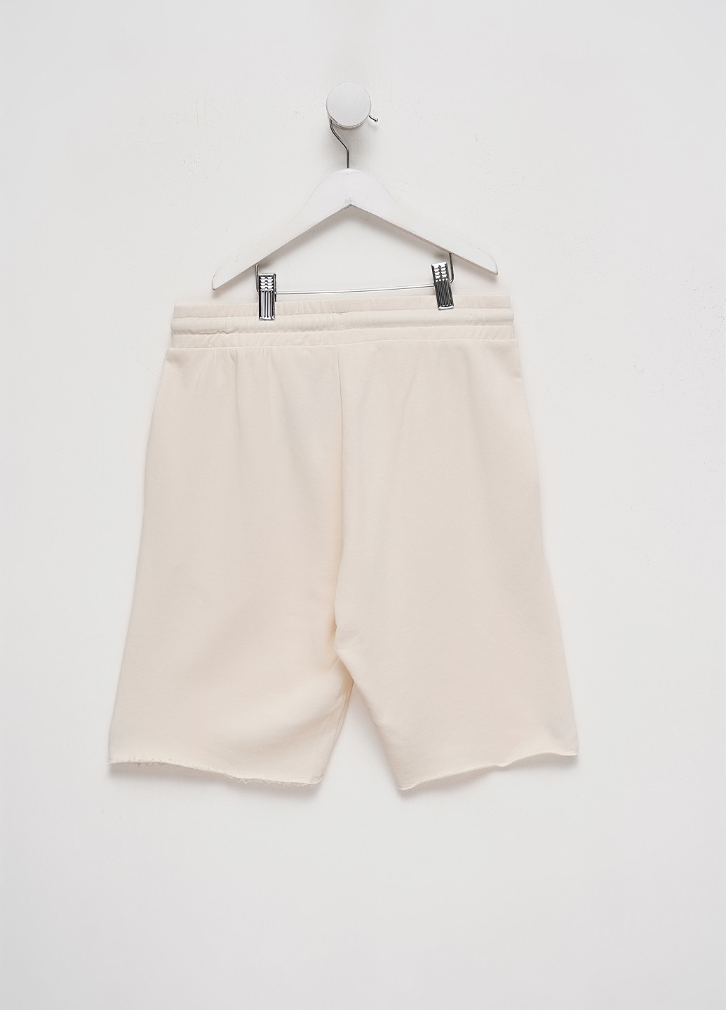 Шорты H&M (302155934)