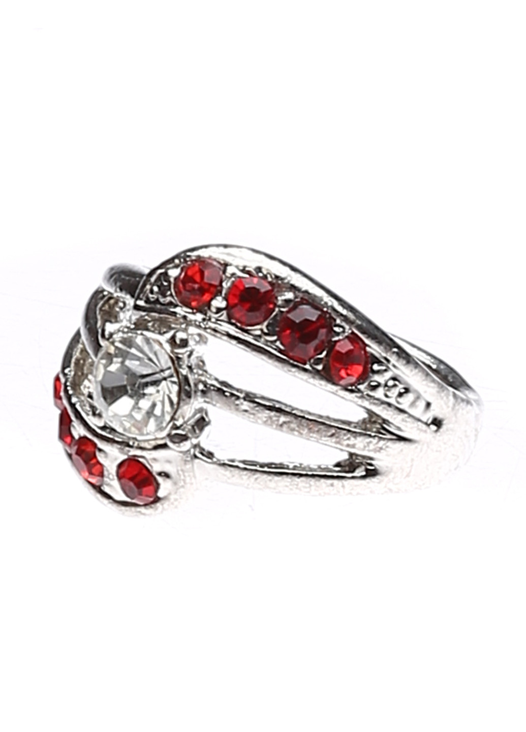 Кольцо Fini jeweler (94914000)