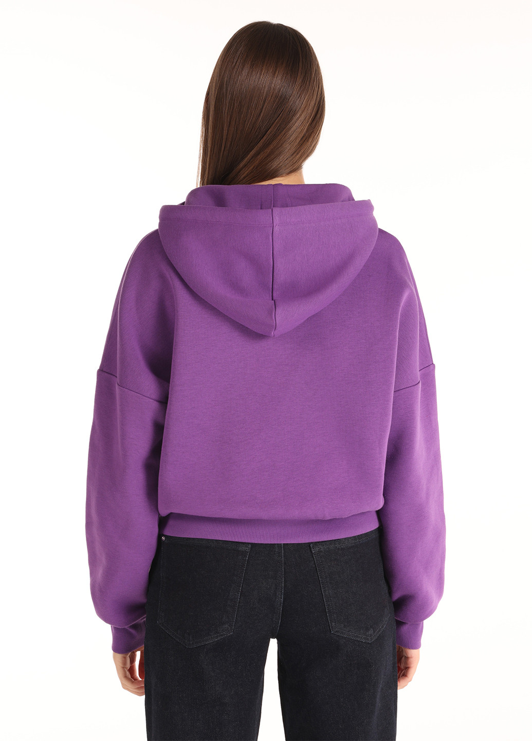 Худі Colin's (292311635)