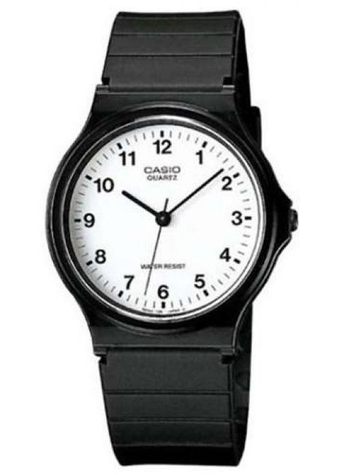 Годинник LTP-1302D-1A1VEF Casio (253009254)
